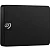 Внешний твердотельный накопитель Seagate Expansion (STJD500400) (STJD500400)