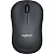 Мышь Logitech M221Silent Charcoal Wireless (910-006510) (910-006510)