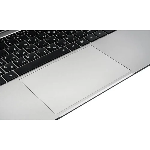 Ноутбук Osio FocusLine F140i-009 (F140I-009) Ноутбук Osio FocusLine F140i-009 Core i5 1235U 16Gb 512Gb SSD 14 IPS FHD Win11 grey WiFi BT 6000mAh фото 7