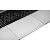 Ноутбук Osio FocusLine F140i-009 (F140I-009)