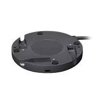 Эскиз Концентратор Logitech  (939-001647)