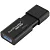 Внешний накопитель Kingston DT100G3 (DT100G3/32GB) (DT100G3/32GB)