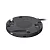 Концентратор Logitech  (939-001647) (939-001647)