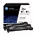 Картридж HP 26X лазерный увеличенной емкости (CF226XD) (CF226XD)