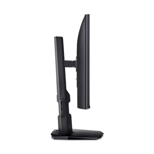 Монитор Acer XF253QF4bmiiprx 24,5, 16:9, IPS, FHD, 1/4ms, 250cd, 420Hz, HDMI, DP, SPK, HAS (UM.KX3CD.401) фото 10
