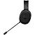 Гарнитура игровая ASUS TUF Gaming H1 (90YH0391-B3UA00) (90YH0391-B3UA00)