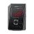 Компьютер ASUS ROG NUC Model: NUC15JNK (90AS00I1-M00090)