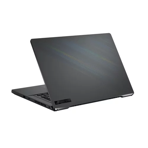 Ноутбук ASUS ROG Zephyrus G15 GA503RS-HQ067 AMD Ryzen 9 6900HS 8c/ 16Gb/ 1Tb SSD/ 15.6
