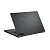 Ноутбук ASUS ROG Zephyrus G15 GA503RS-HQ067 (90NR0AY2-M00560)