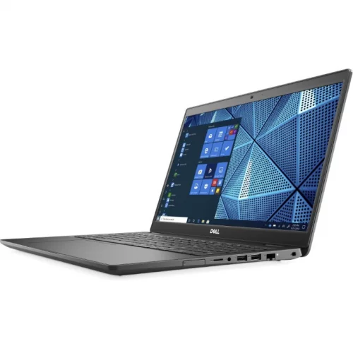 Ноутбук Dell Latitude 3510 15.6 FHD/ Core i7 10510U/ 32GB/ 256GB SSD/ noDVD/ WiFi/ BT/ Win10Pro (210-AVLO-2) фото 3