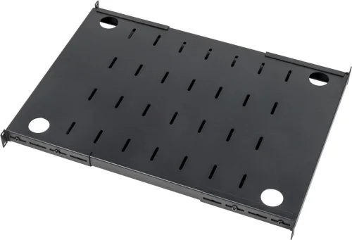 (LAN-DC-CB-S4-12/45)