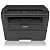 Лазерное МФУ Brother DCP-L2520DWR (DCPL2520DWR1) (DCPL2520DWR1)