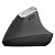 Мышь Logitech MX Vertical (910-005448) (910-005448)