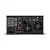 ИБП CyberPower PR6000ELCDRTXL5U (PR6000ELCDRTXL5U)