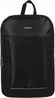 Эскиз Рюкзак для ноутбука SunWind SWP15A02BK