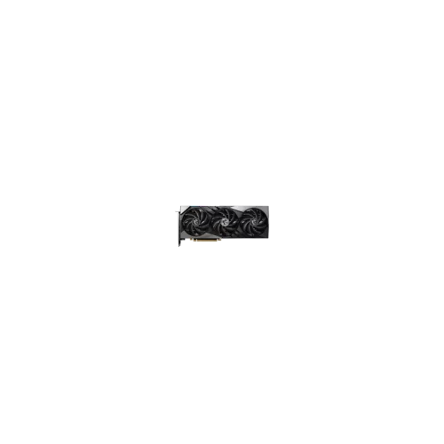 Видеокарта/ VGA MSI NVIDIA GeForce RTX 4070 Ti SUPER 16G GAMING X SLIM 16GB, GDDR6X/256-bit, PCIe 4.0, 1xHDMI 2.1, 3xDP, 2.6-slot