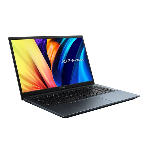 Ноутбук ASUS VivoBook Pro 15 M6500QH-HN089 15.6