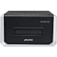 Эскиз Слайд-сканер Plustek OpticFilm 135i (0312TS)