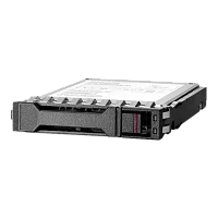Твердотельный накопитель/ 1.6Tb Enterprise NVMe Mixed Use AG Drive U.2 Gen4 Flex Bay (400-BKFY)