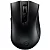 Мышь Asus ROG Strix Carry (90MP01B0-B0UA00) (90MP01B0-B0UA00)
