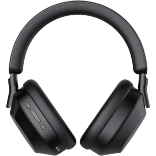 Defender Беспроводная гарнитура FreeMotion B1000 черный, Bluetooth [62100]
