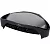 Подставка под монитор Fellowes CRC80208 (FS-80208) (FS-80208)