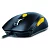 Игровая мышь GENIUS Scorpion M6-600 (31040063102) (31040063102)
