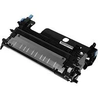 Картинка 302rv93020