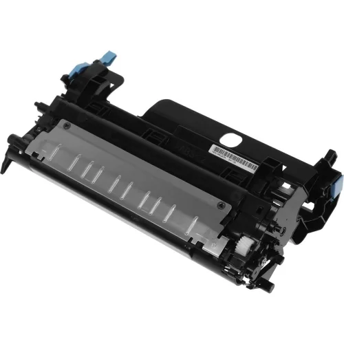 Блок проявки Kyocera DV-1150 (302RV93020)