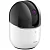 Веб-камера D-link DCS-8515LH/A1A (DCS-8515LH/A1A) (DCS-8515LH/A1A)