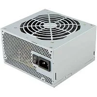 INWIN B65E 650W 80plus Bronze, 230V EU only, 120mm fan [] (6188847)
