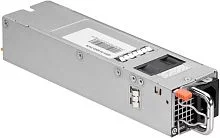 Сменный блок питания для QSW-6300, 150 Вт, 100 – 240 В AC (QSW-M-6300-PWR)