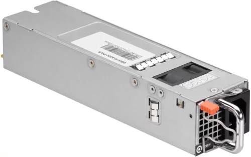 Сменный блок питания для QSW-6300, 150 Вт, 100 – 240 В AC (QSW-M-6300-PWR)