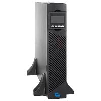 Источник бесперебойного питания (ИБП) Связь Инжиниринг СИПБ2КА.10-11/ СУХ 2000W/ 2000VA RT (АПСМ.435241.026-01.01)