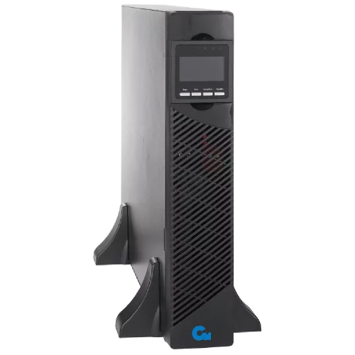 Источник бесперебойного питания (ИБП) Связь Инжиниринг СИПБ2КА.10-11/ СУХ 2000W/ 2000VA RT (АПСМ.435241.026-01.01)