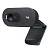 Веб-камера Logitech C505e (960-001372) (960-001372)
