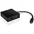 Док-станция Lenovo USB-C Travel Hub [4X90M60789] (4X90M60789)