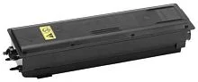 Картинка gg-tk4105
