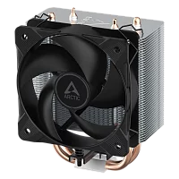 Вентилятор для процессора Arctic Cooling Вентилятор для процессора Arctic Freezer 8i Retail (Intel Socket 1851, 1700) (ACFRE00190A)
