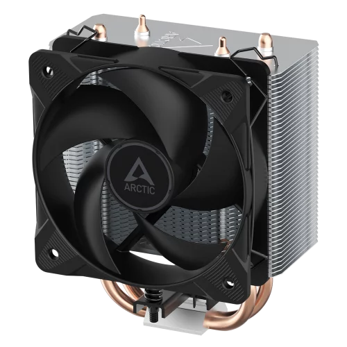 Вентилятор для процессора Arctic Cooling Вентилятор для процессора Arctic Freezer 8i Retail (Intel Socket 1851, 1700) (ACFRE00190A)