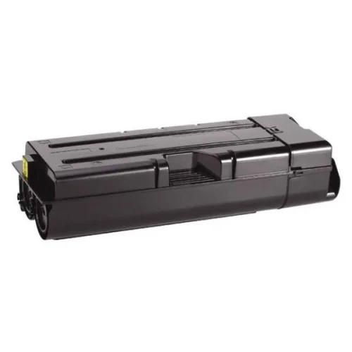 Картридж лазерный Kyocera TK-1130 1T02MJ0NL0/C черный (3000стр.) для Kyocera FS-1030MFP/1130MFP