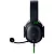 Гарнитура Razer Blackshark V2 X (RZ04-03240100-R3M1) (RZ04-03240100-R3M1)