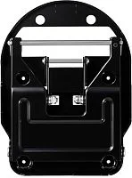 Эскиз  1399462-mln