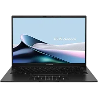 Эскиз Ноутбук ASUS Zenbook 14 UM3406KA-QD331 90nb14u1-m00my0