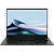 Ноутбук ASUS Zenbook 14 UM3406KA-QD331 (90NB14U1-M00MY0)
