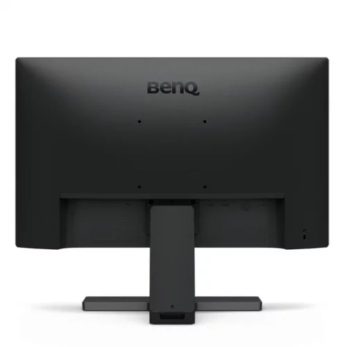 Мониторы/ Benq GW2283 21,5