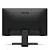 Монитор BENQ GW2283 (9H.LHLLA.TBE) (9H.LHLLA.TBE)