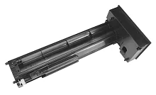 Картинка tl-3200