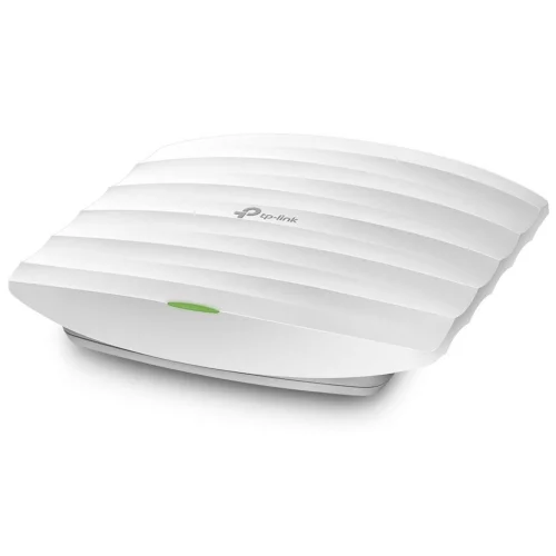 Точка доступа/ AC1350 Wireless MU-MIMO Gigabit Ceiling Mount Acce (EAP225) фото 2