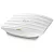 Точка доступа TP-Link EAP225 (EAP225) (EAP225)